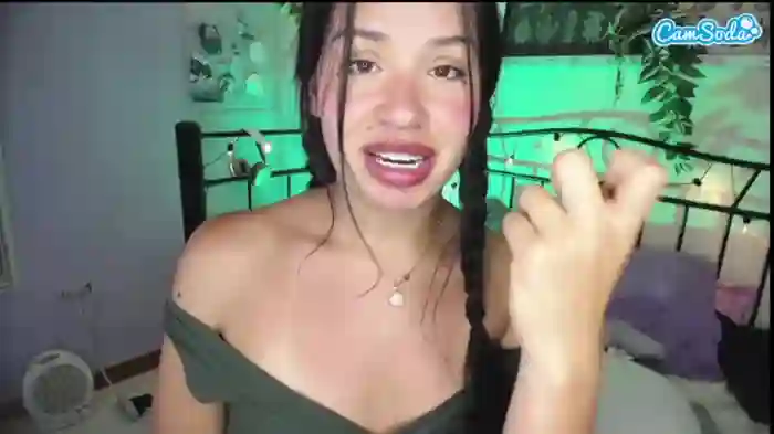 miaarose