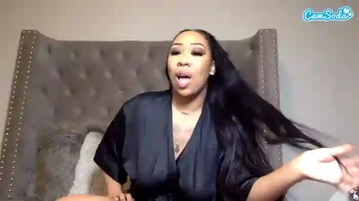 missprettypocahontas