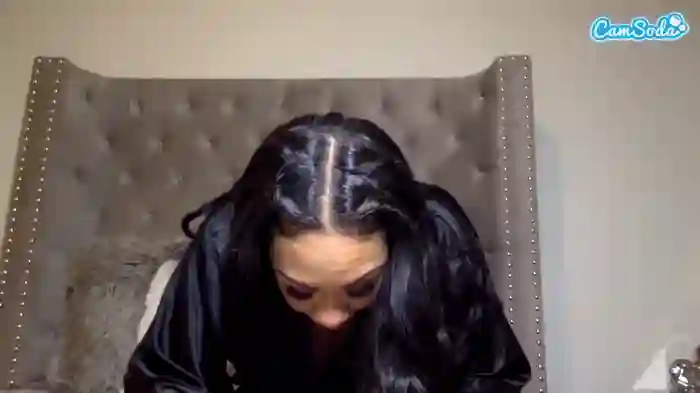 missprettypocahontas