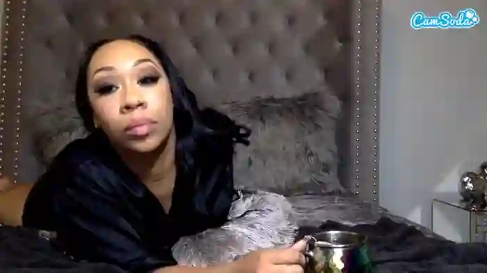 missprettypocahontas