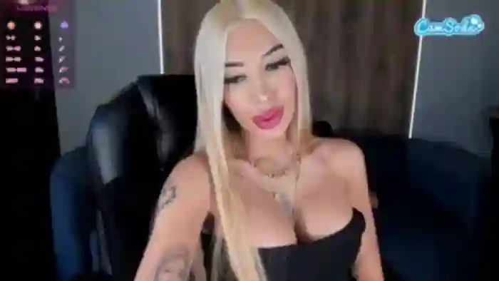 sophiepalmerx