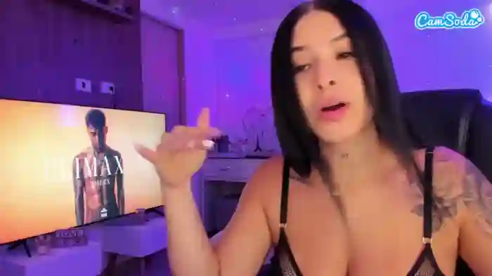 sussanalopez