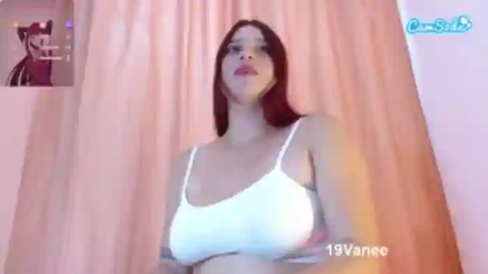 19vanee