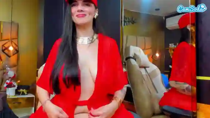 alissonpretty