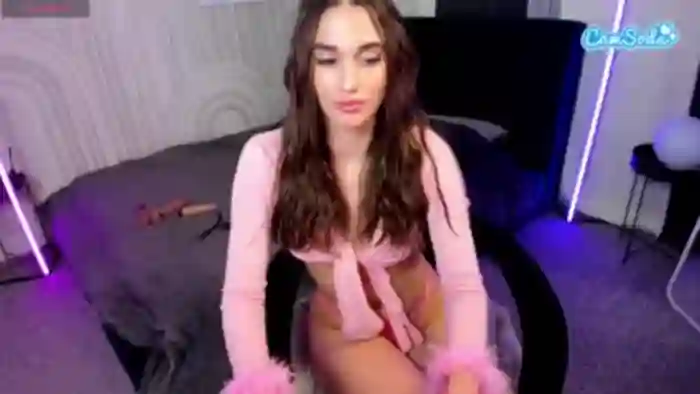 amandastrongj