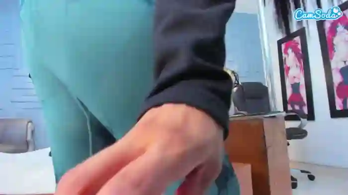 annitalopez