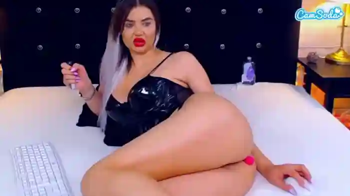 cynthiaadamss