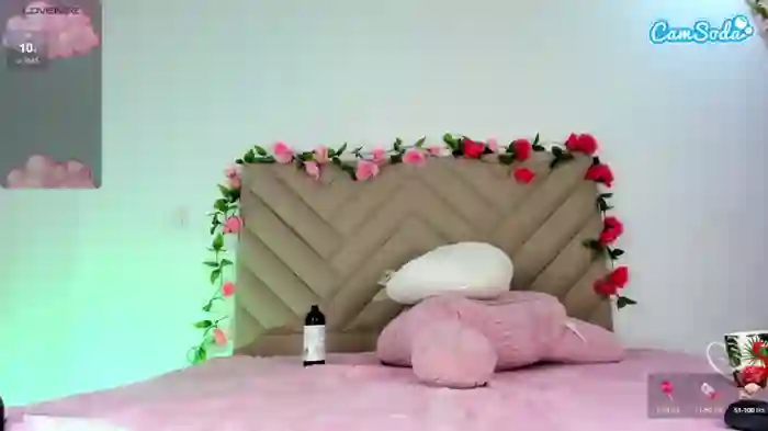 effyreagan