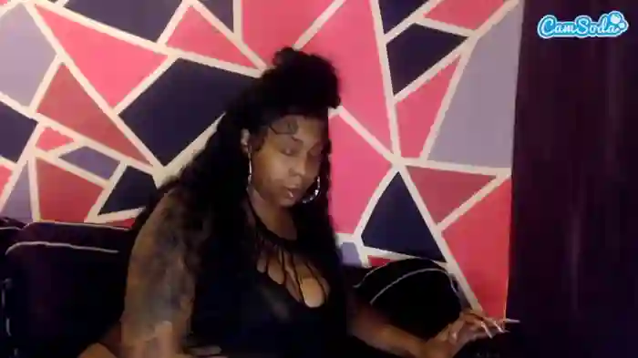 eve2020
