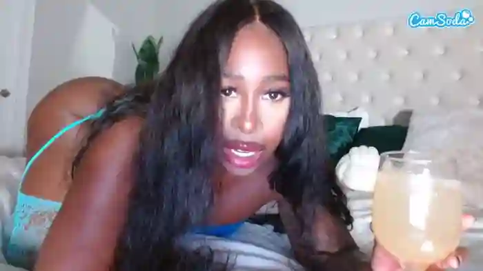 giannalove