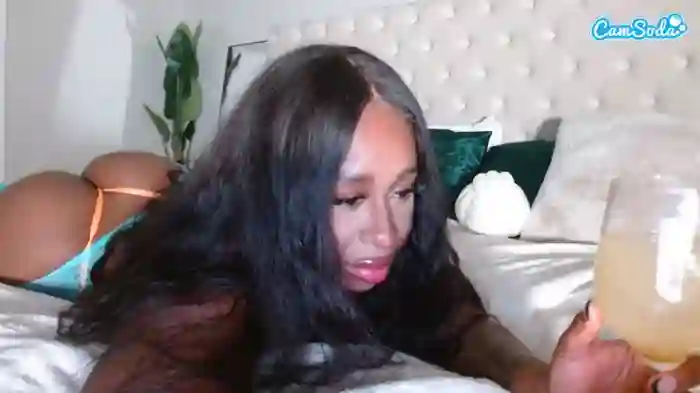 giannalove