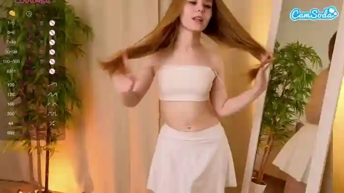 haley-daviss