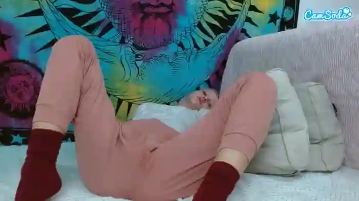 hornygirl1473