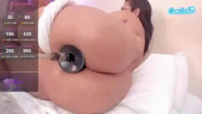 ivannabreast1