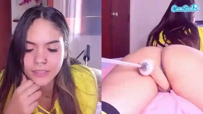 just-gaby18