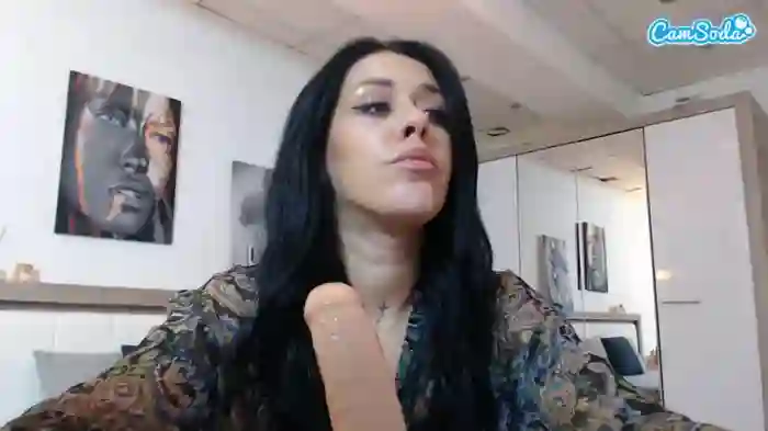 laylacruzrose