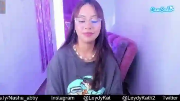 nasha-abby