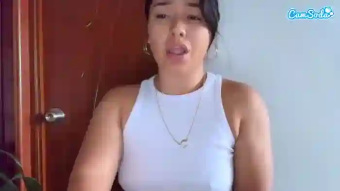 paola-ph