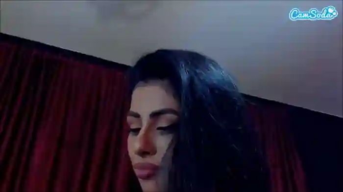 puffyllove