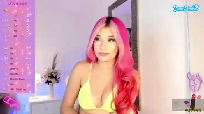 saraa-blonde