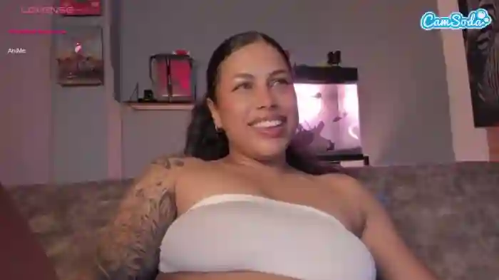 sarahsmithh