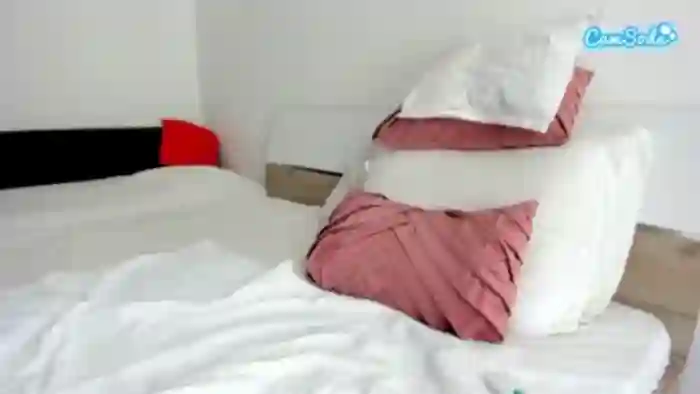 sofiephoenix