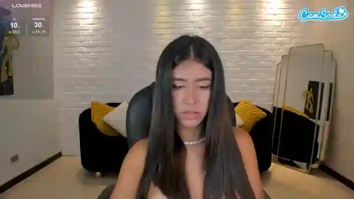 sussanelliot