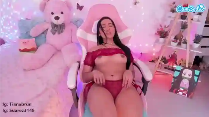 zaratorres