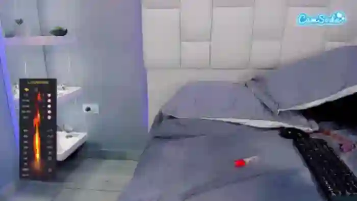 rachellgilx
