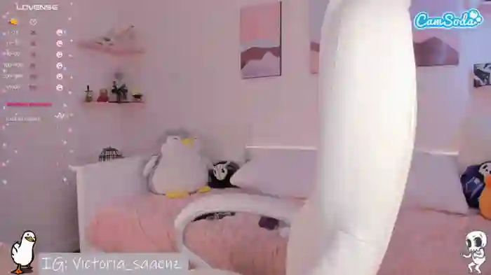 andromeedaa