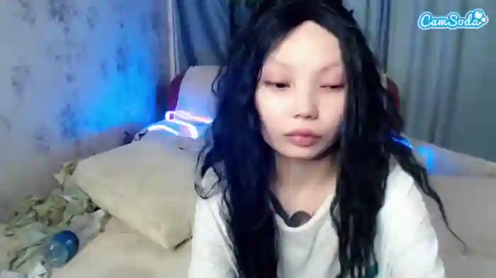 calistaera