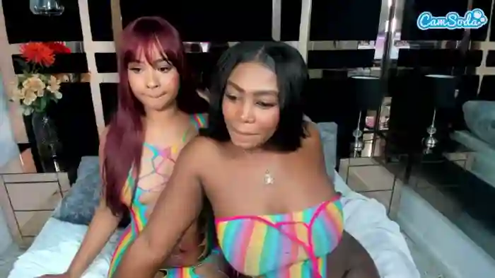 chantalcarpper