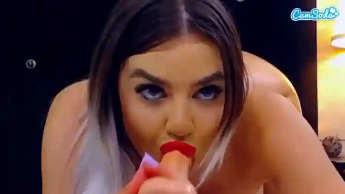 cynthiaadamss