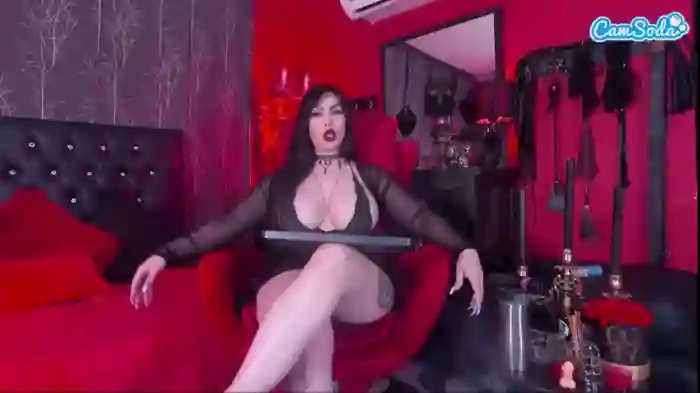 gabrielaaroms