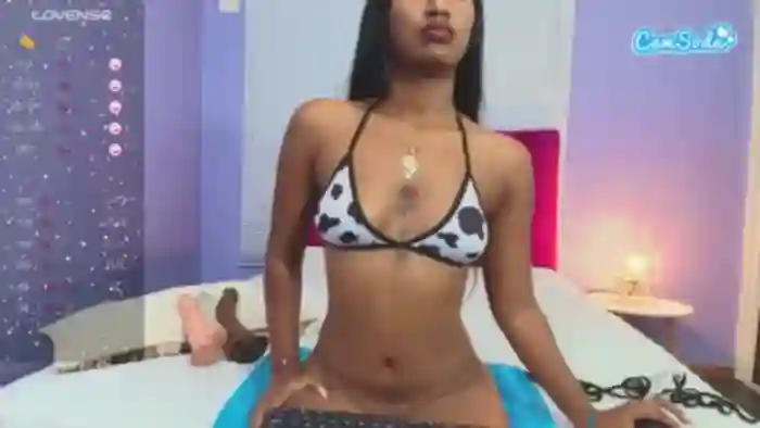 indiancutiie