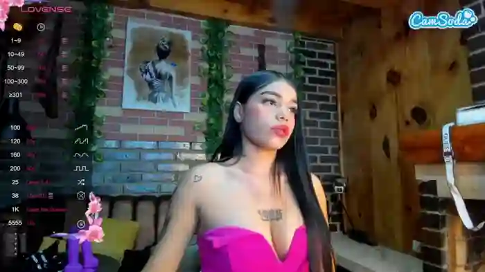 joselina-angels1