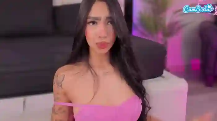 kali-hill