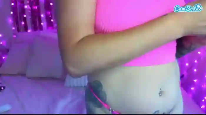 kamrynmarie