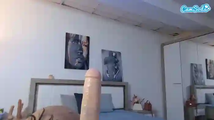 laylacruzrose