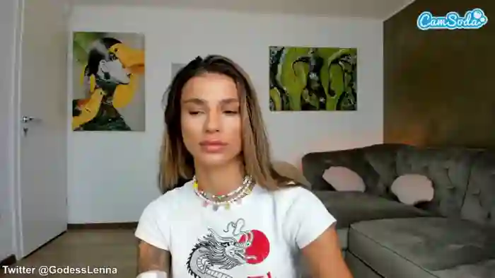 lenna-goddess