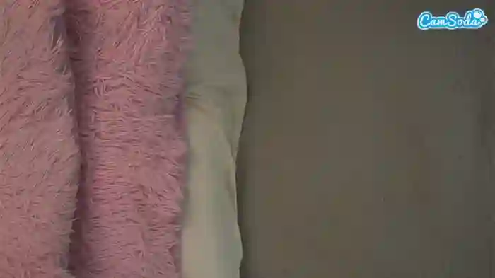 mikasarose