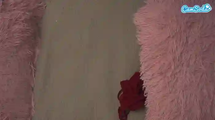 mikasarose