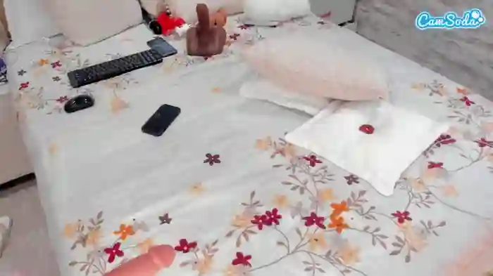 nycdiamond