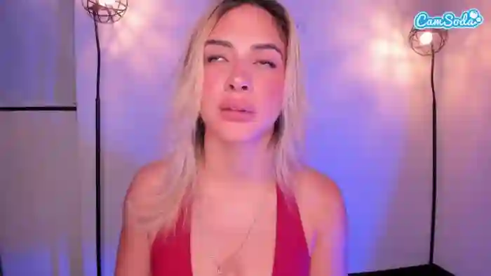 r4veenn