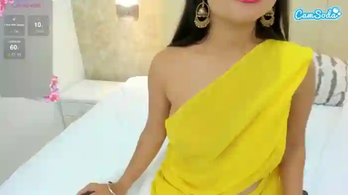 zajhara