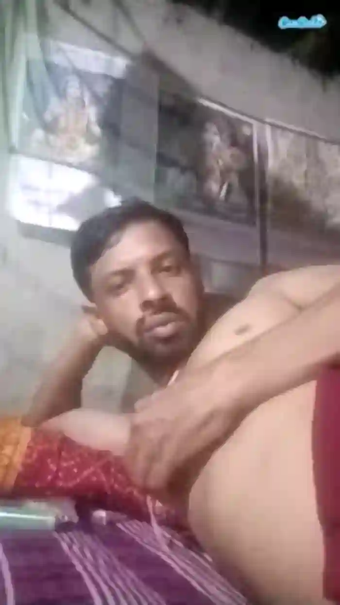 umashankarconsequence