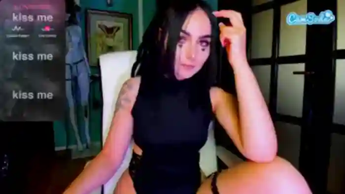 1munique
