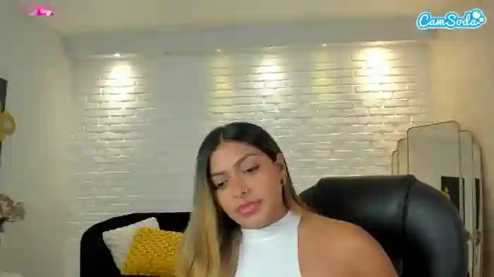 amandaconnerx