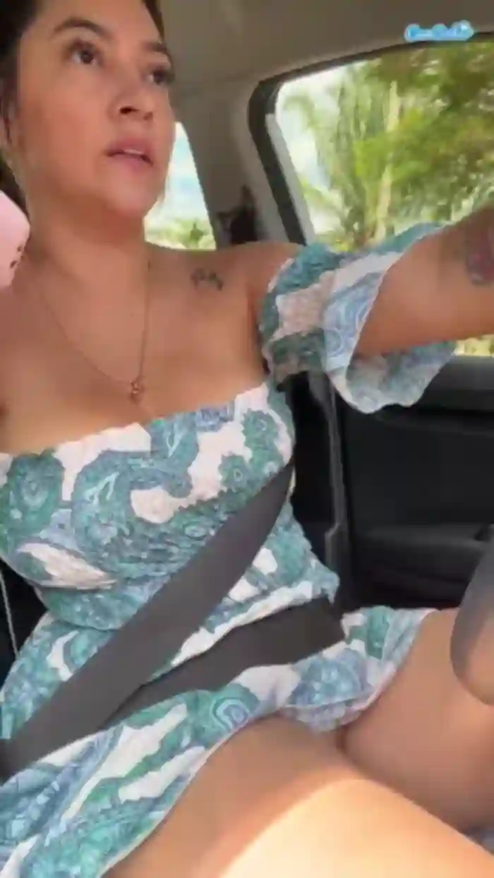 angelica-rose