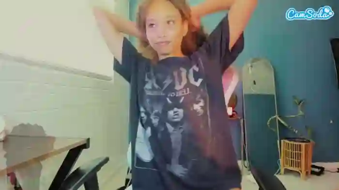 cecilialion